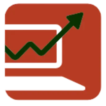 ListingPro